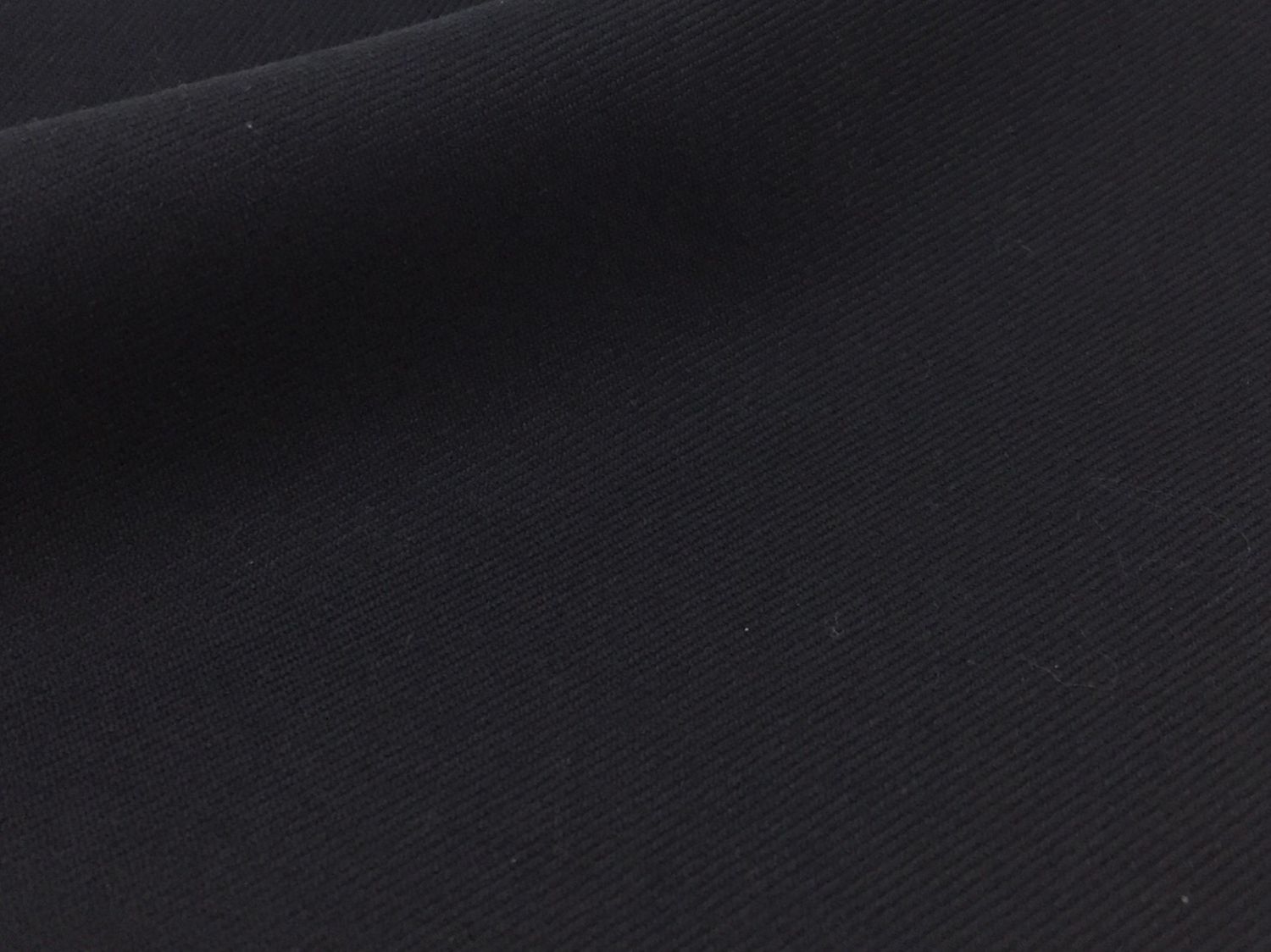 Wool Fabric-PTW002
